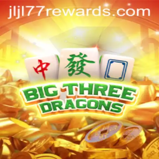 Discover the Exciting World of BigThreeDragons Game