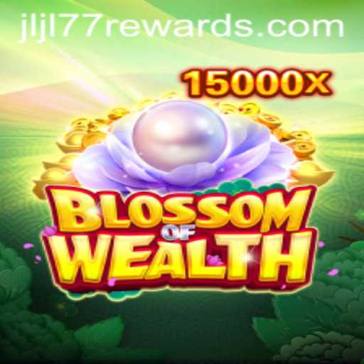 Unveiling BlossomofWealth: A Comprehensive Guide
