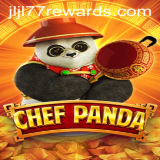Dive Into the Culinary World of ChefPanda: A Game That Challenges Your Inner Cook
