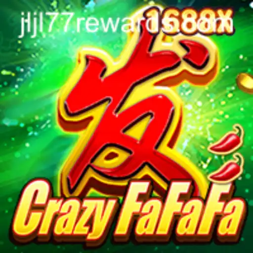CrazyFaFaFa: The Ultimate Gaming Experience with jljl77