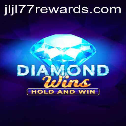 Exploring the Thrills of DiamondWins: A Game of Gems and Strategy
