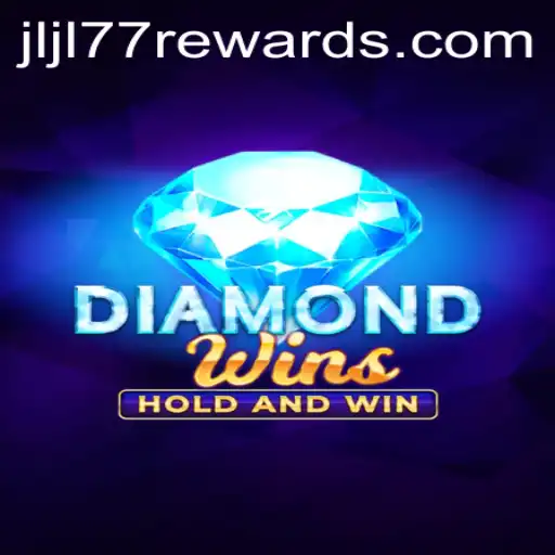 Exploring the Thrills of DiamondWins: A Game of Gems and Strategy