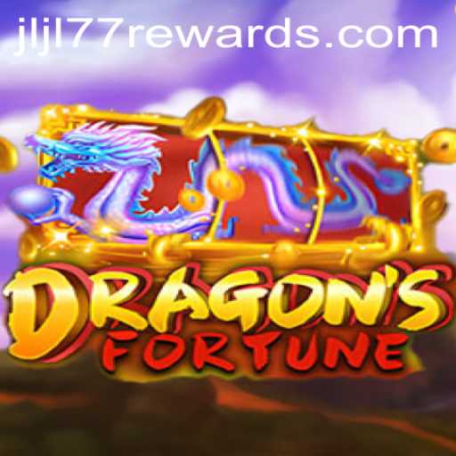 Enter the World of DragonFortune: A Comprehensive Guide