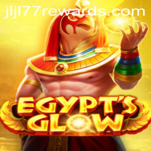Discover the Enchantment of EgyptsGlow: A Navigational Journey