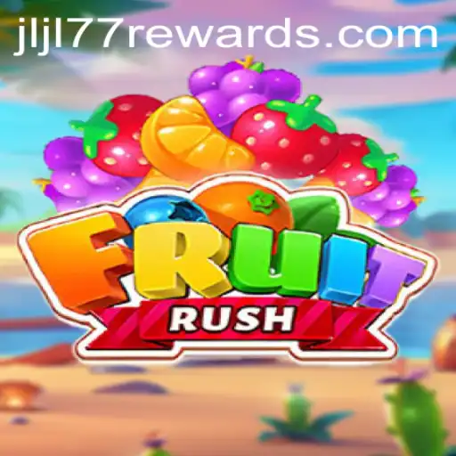 FruitRush: A Juicy Adventure Awaits