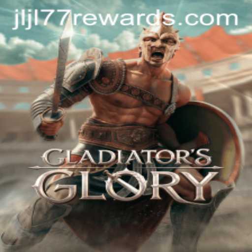 Exploring GladiatorsGlory: A New Era in Gaming