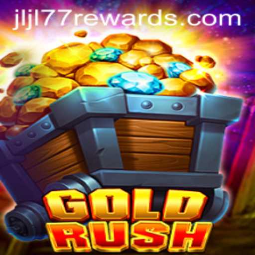 GoldRush: A Thrilling Adventure Awaits
