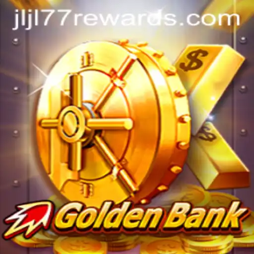 Dive Into the World of GoldenBank: A Comprehensive Guide