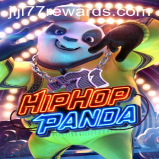 Unveiling the HipHopPanda Experience: A Deep Dive into Gaming Brilliance