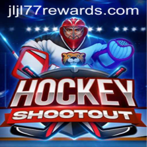 Exploring the Thrills of HockeyShootout: An Unforgettable Gaming Experience