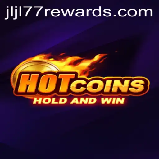 HotCoins: Unveiling the Exciting World of Virtual Currency Gaming