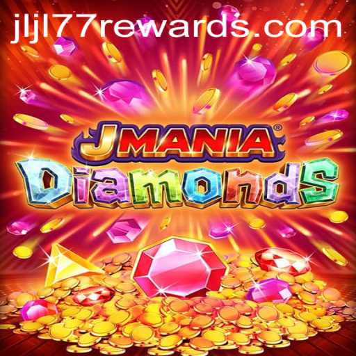 Delve into the Exciting World of JManiaDiamonds