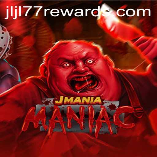 Exploring the Exciting World of JManiaManiac: A Comprehensive Guide
