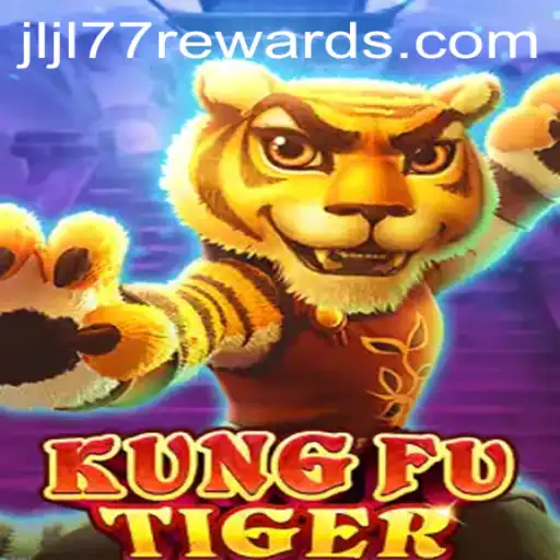KungFuTiger: Master the Art of Digital Combat with jljl77