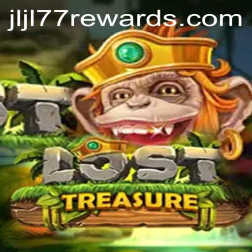 Discover the Excitement of LostTreasure: An Intriguing Adventure Awaits