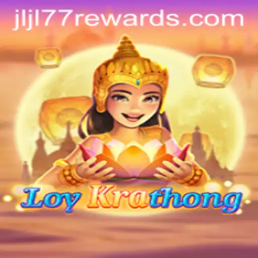 Discovering LoyKrathong: A Unique Gaming Experience