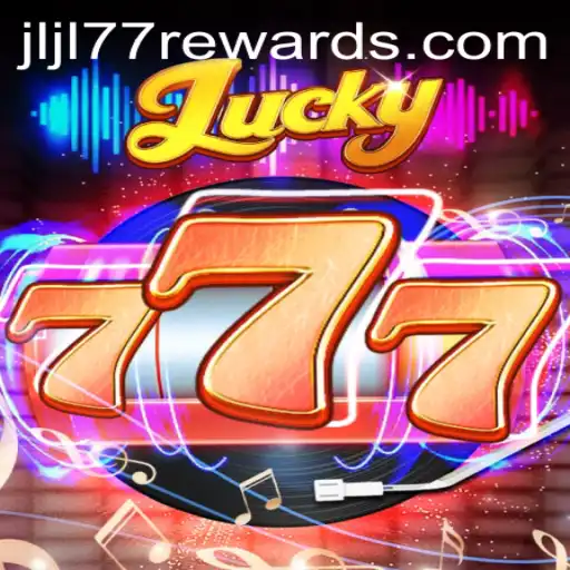 Exploring the World of Lucky777: An Engaging Experience