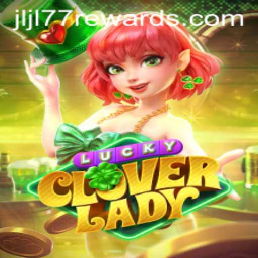 Unveiling the Thrills of LuckyCloverLady: A Unique Gaming Experience