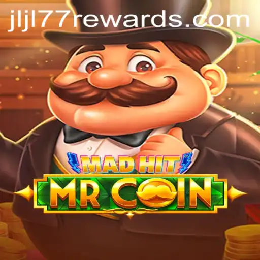 MadHitMrCoin: Dive into the Thrilling World of Virtual Coins and Unpredictable Challenges