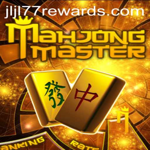 Discovering MahJongMaster: A Game of Strategy and Skill