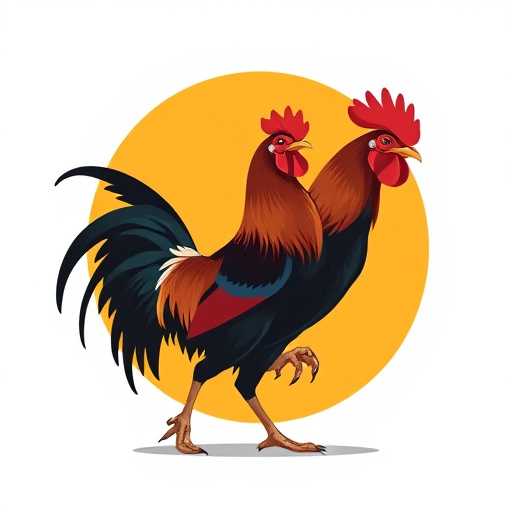 Exploring the World of Online Sabong with jljl77