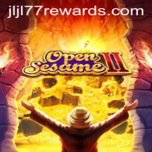 OpenSesameII: A Captivating Adventure Awaits