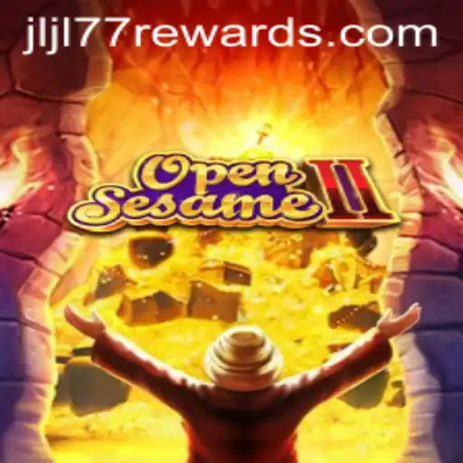 OpenSesameII: A Captivating Adventure Awaits