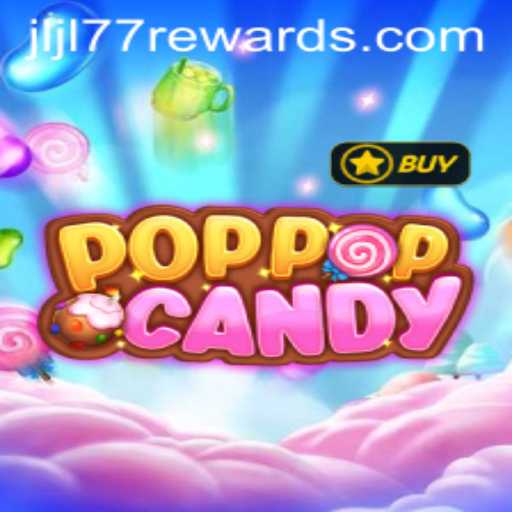 Exploring the Exciting World of POPPOPCANDY: A Comprehensive Guide