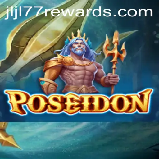 Explore the Captivating World of 'Poseidon': A Timeless Adventure