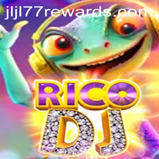 Discover RicoDJ: The Dynamic Gaming Sensation of 2023