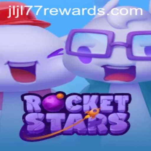 RocketStars: A Thrilling Galactic Adventure