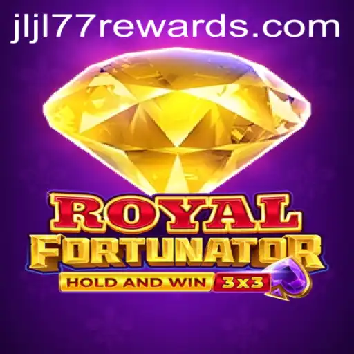 Discovering Royalfort: Dive into the World of Strategy with Jljl77