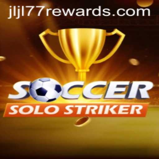SoccerSoloStriker: The Ultimate Single-Player Soccer Experience