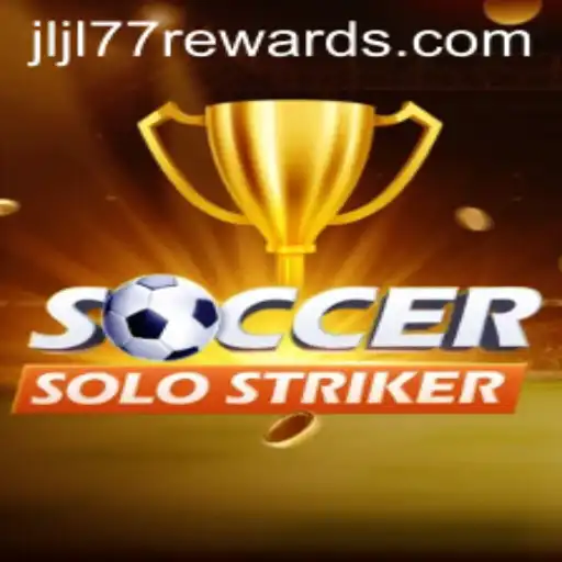 SoccerSoloStriker: The Ultimate Single-Player Soccer Experience