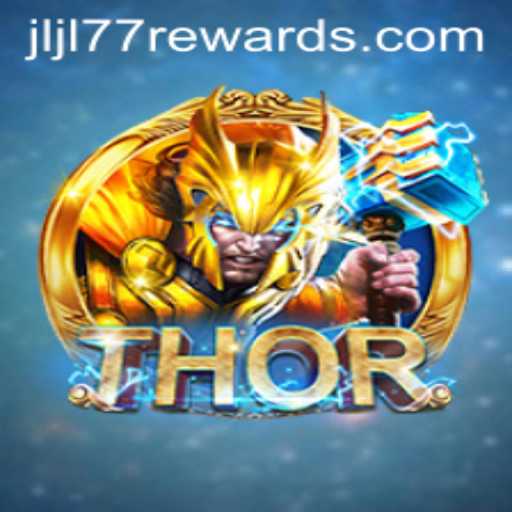 THOR: A Riveting Adventure Game with the Enigmatic Keyword 'jljl77'