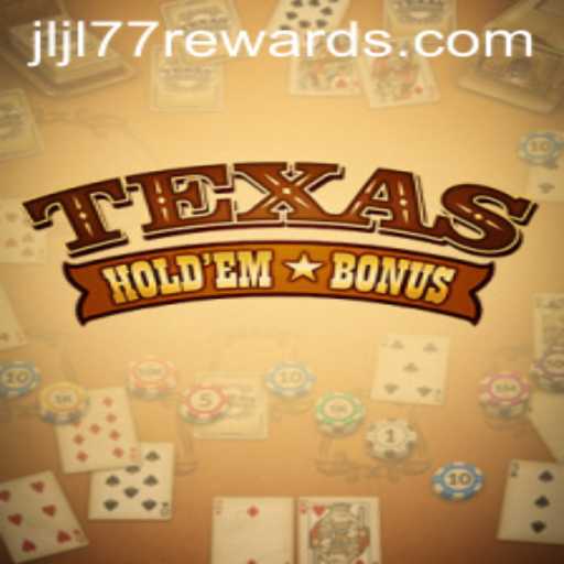 Exploring the Exciting World of Texas Hold'em Bonus: Strategies and Updates