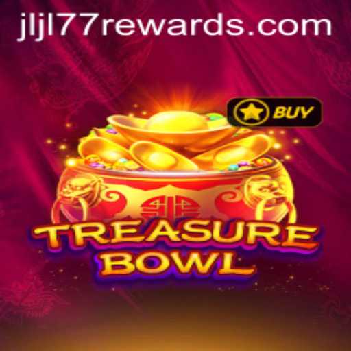 Discover the Thrill of TreasureBowl: An Enthralling Adventure Awaits