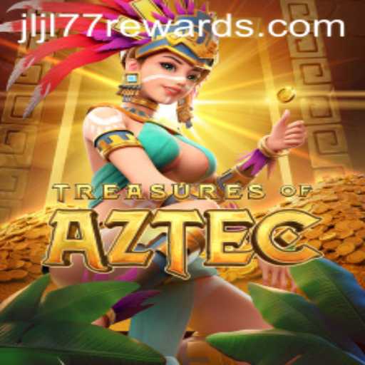 Exploring the Mysteries of Treasures of Aztec: An In-Depth Look