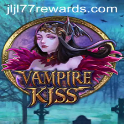 Enter the Dark World of VampireKiss: A Comprehensive Guide