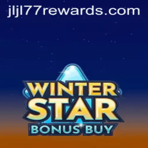 Unveiling the Exciting World of WinterStarBonusBuy