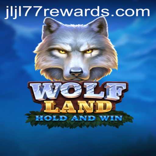 Exploring the Dynamic Fantasy World of WolfLand