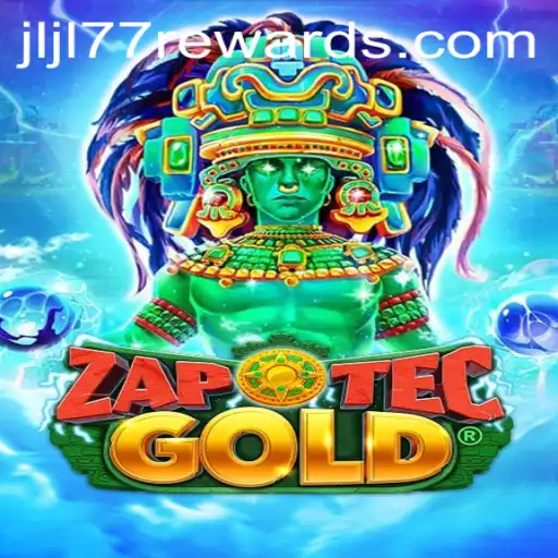 ZapOtecGold: Unraveling the Enigma of a Gaming Phenomenon