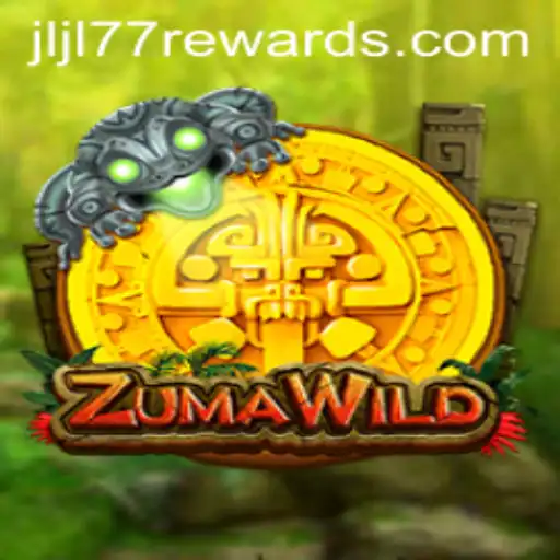 ZumaWild: A Thrilling Adventure in Puzzle Gaming